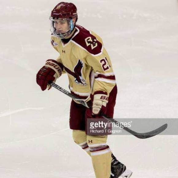 Meet your Posher, Chris j - Picture 1 of 1